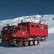 Image for article titled The Land Vehicles of Antarctica